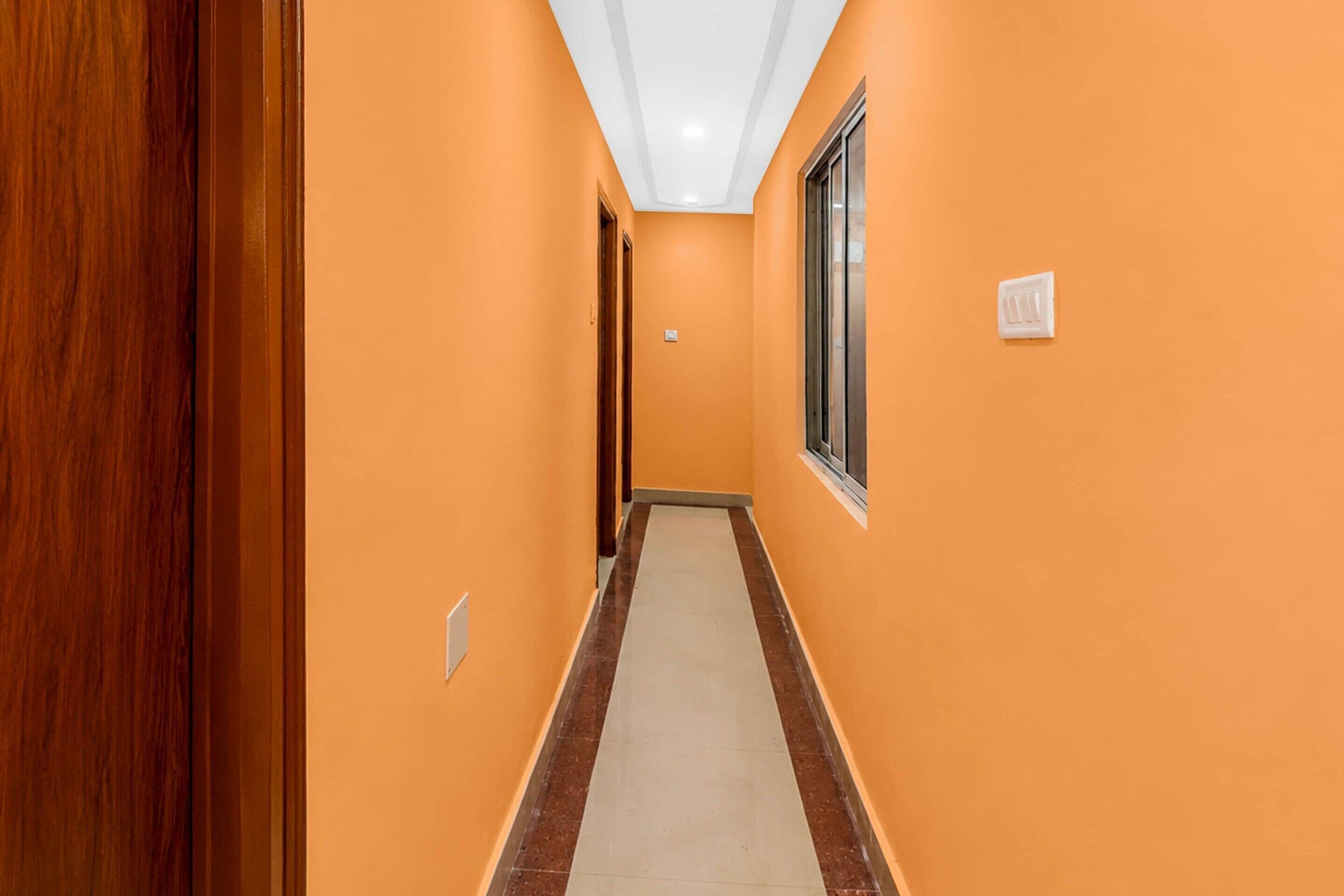 Rumah | Interior