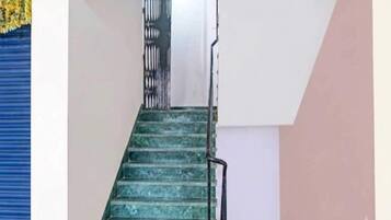 Casa | Interior