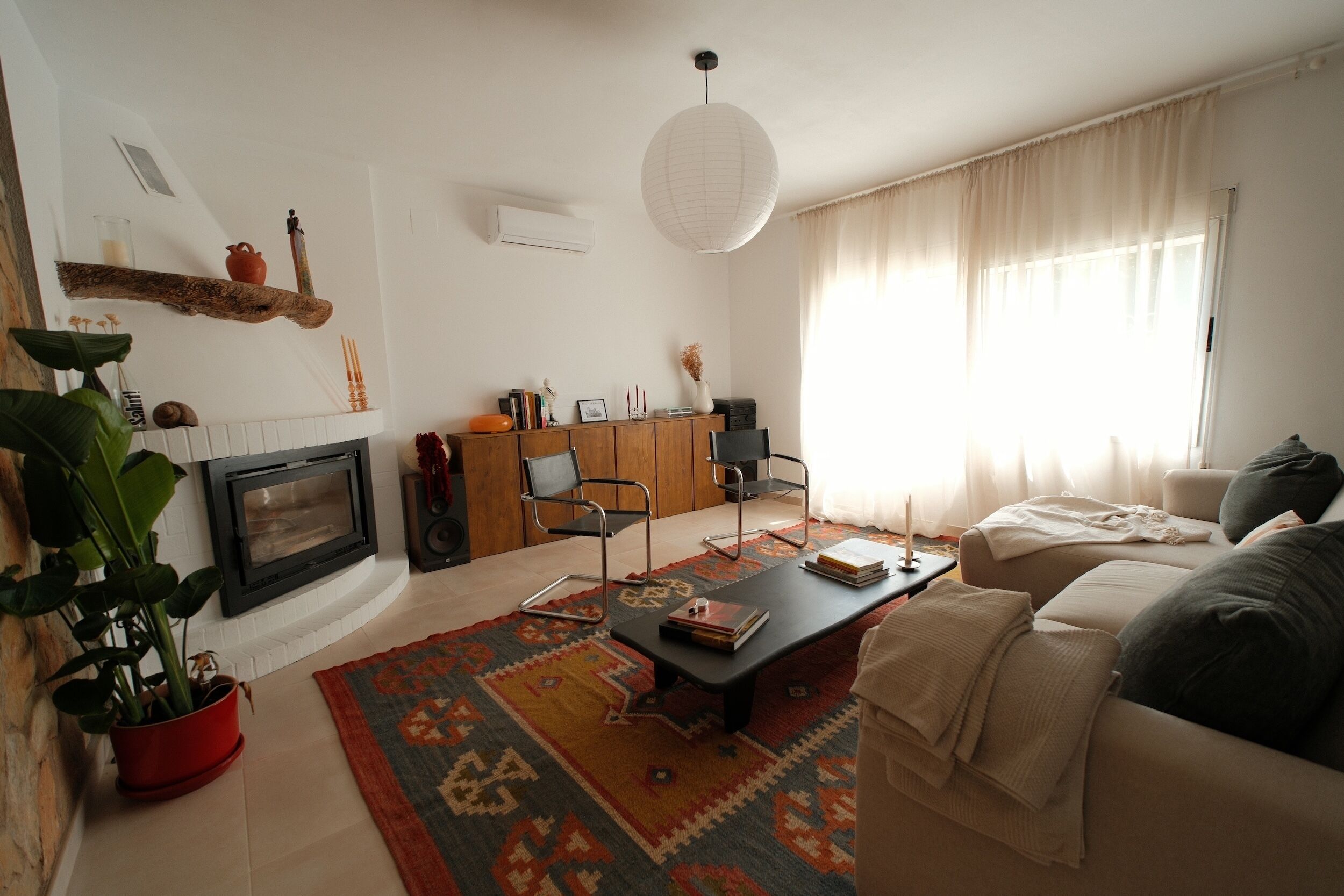 Villa Privada Peñíscola Con Piscina - Benicarló
