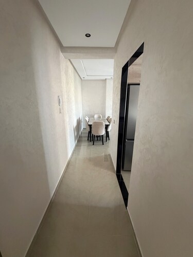 Vrbo Property