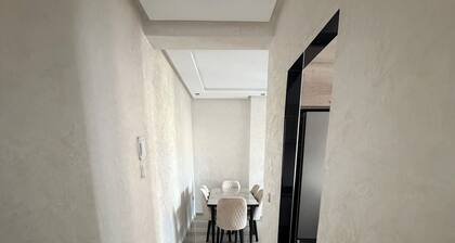 Vrbo Property