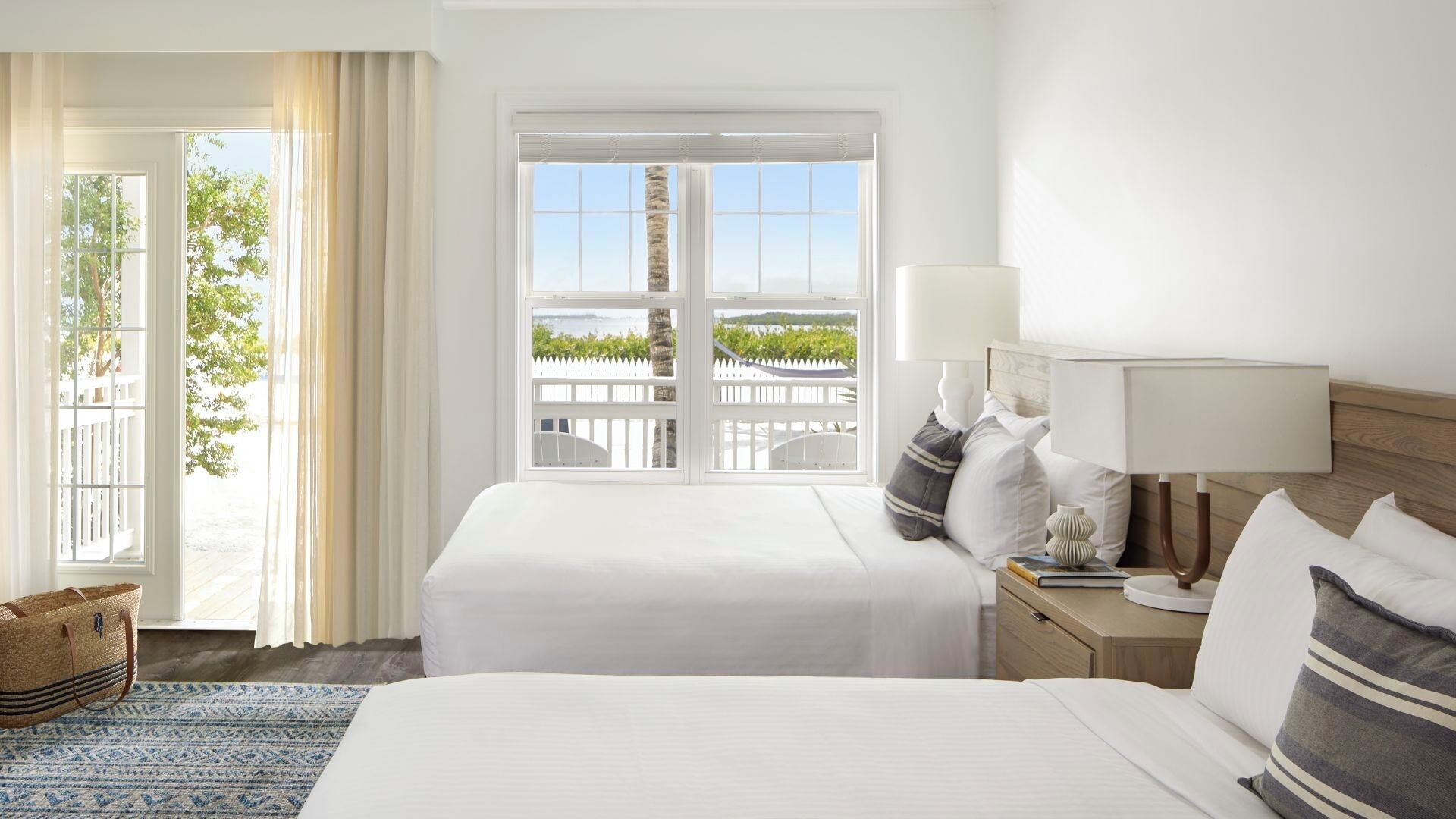 Key West Beach Retreat | Pool Access | Near Key West Aquarium- 2.2 Miles - Key West