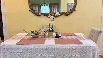 Pasti