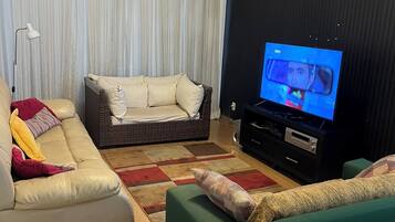 Smart-TV