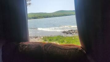 Ranta