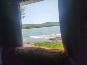 Ranta