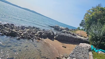 Playa