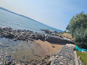 Ranta