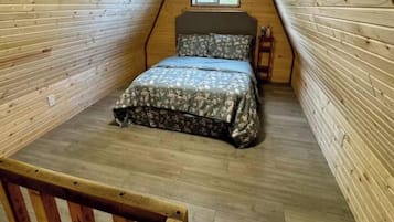 1 slaapkamer, wifi, beddengoed