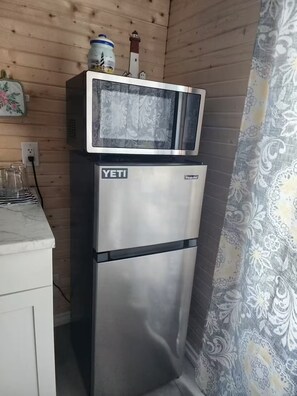 Sisätilat
