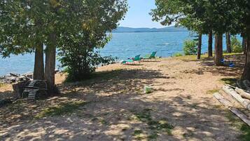 Ranta