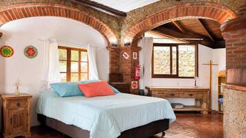 Chalet Premium