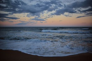 Pantai