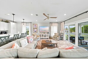 Unclassified image, 2 of 76, button - Lost Key Retreat Golf and Beach Escape (Pensacola)