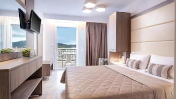 Roupas de cama de algodão egípcio, roupas de cama premium