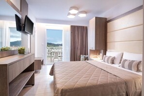 Roupas de cama de algodão egípcio, roupas de cama premium