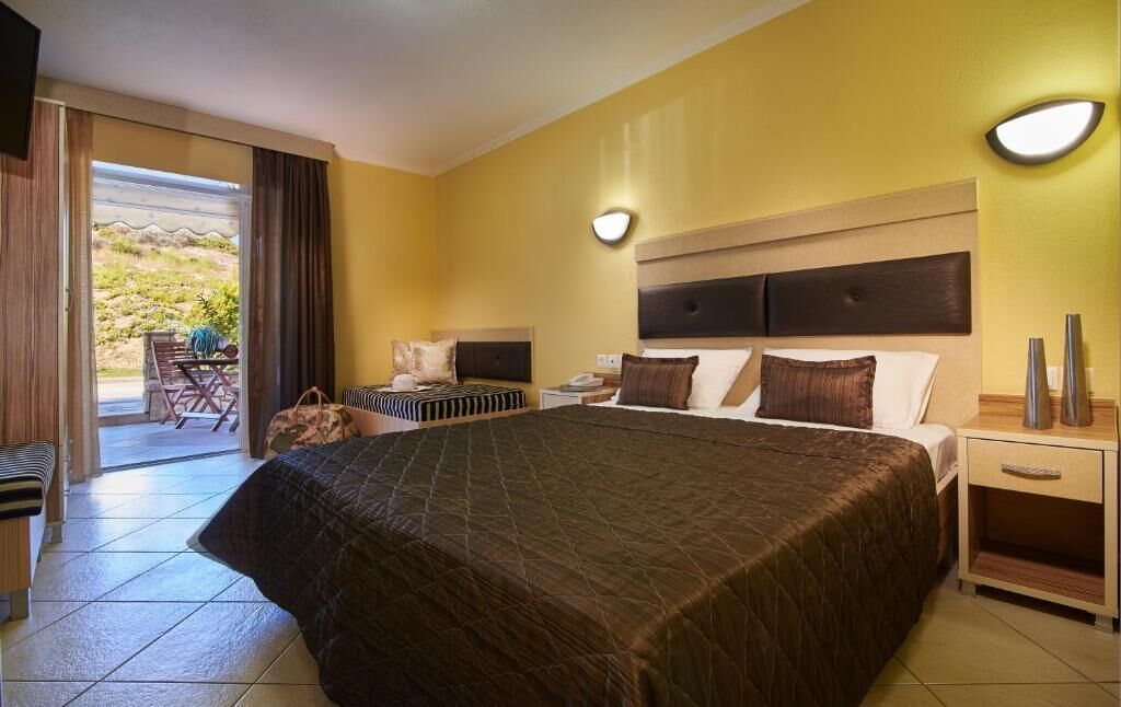 Roupas de cama de algodão egípcio, roupas de cama premium