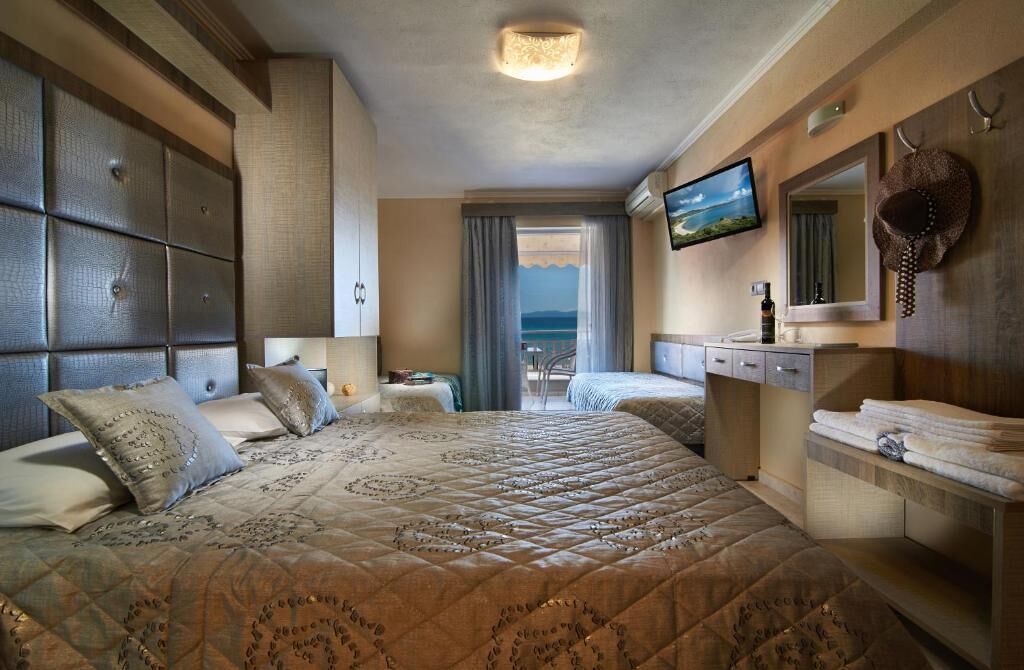 Roupas de cama de algodão egípcio, roupas de cama premium