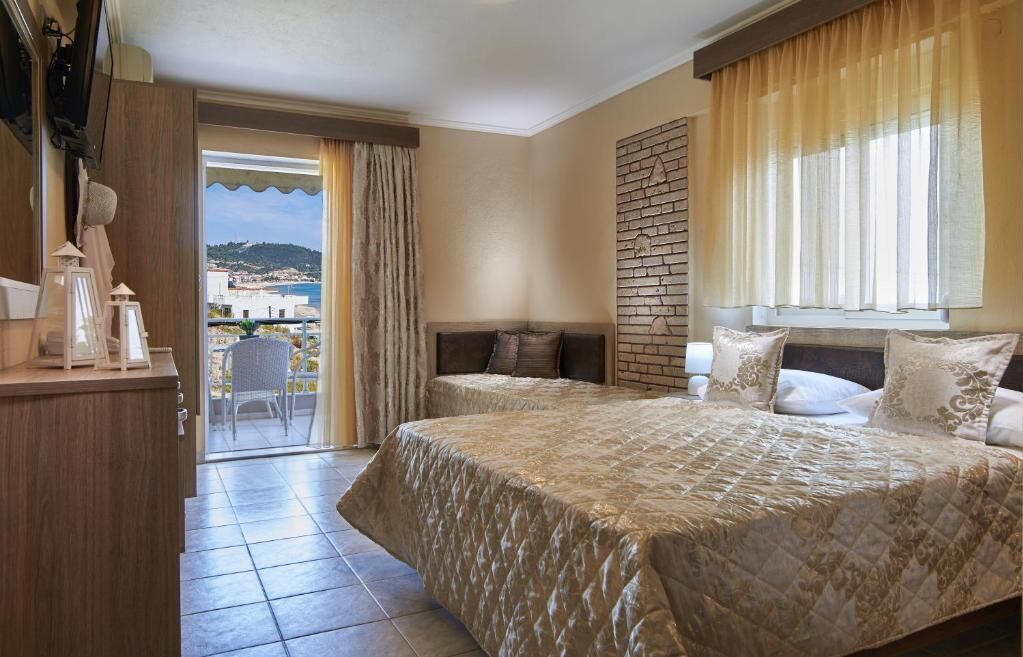 Roupas de cama de algodão egípcio, roupas de cama premium