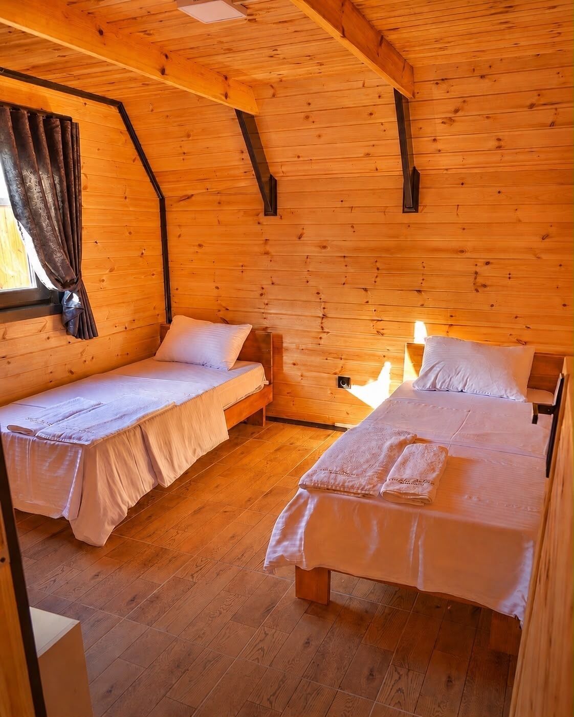 Kamer