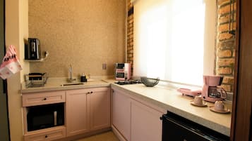 Placa de cocina, utensilios de cocina