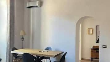 Pasti