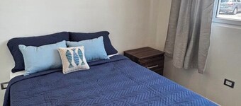 Coastal Home San Miguel