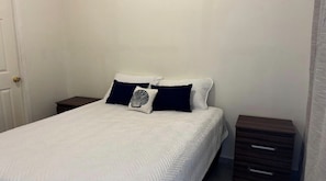Room - Coastal Home San Miguel (San Miguel)