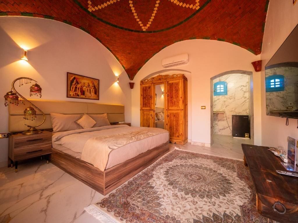 واي فاي مجانًا