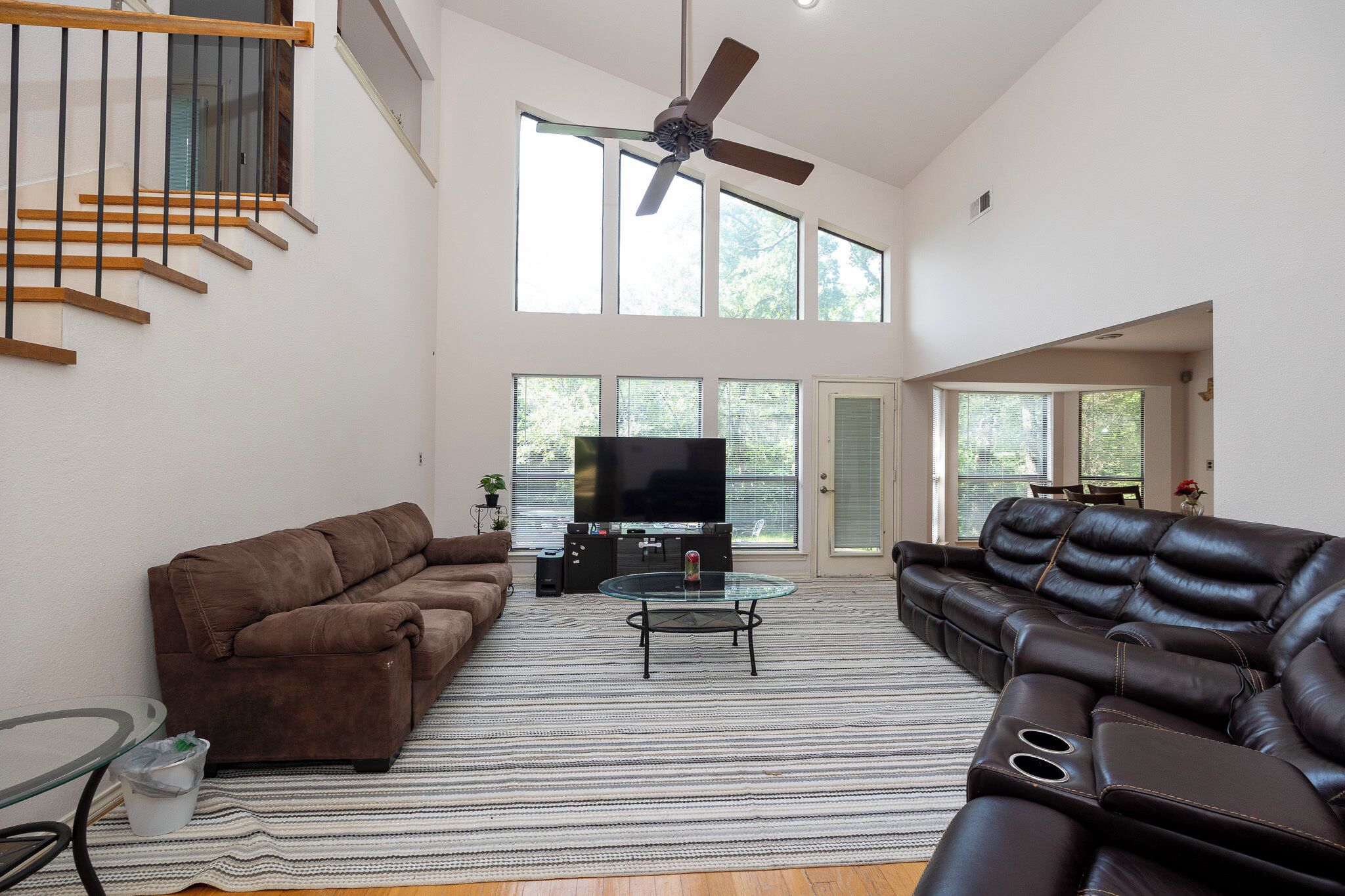 Wooded Retreat Minutes From Dfw Airport - Coppell, TX