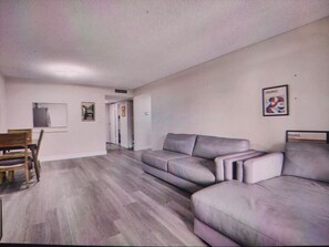 Sala d'estar