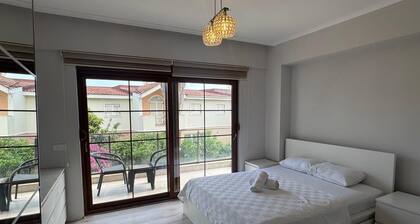 Deluxe Villa with Private Pool