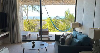 Solaz Luxury Collection