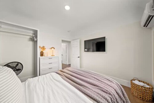 La Casita Luxury Modern Private Home W/AC