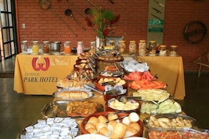 ร้านอาหาร