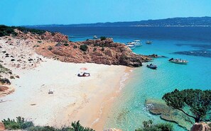 Praia