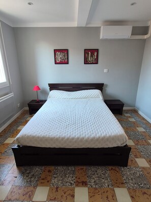 Room - Vrbo Property (Argelès-sur-Mer)