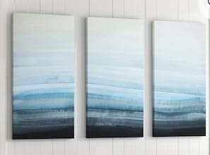 Innendetails