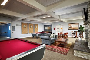 Unclassified image, 5 of 39, button - Come Stay at G208 Secluded One Bedroom Unit Near the Ocean (Oceanside)