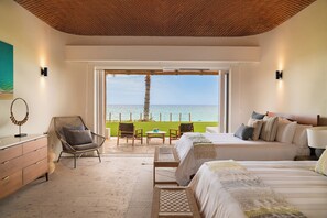 Room - Vrbo Property (La Ribera)