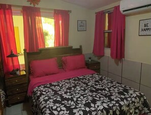 Unclassified image, 2 of 26, button - Charming 3-bedroom house with AC , pool and palapa in tranquil Los Cobanos. (Los Cobanos)