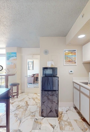 Interior - Perfect Couples Retreat in North Myrtle (North Myrtle Beach)