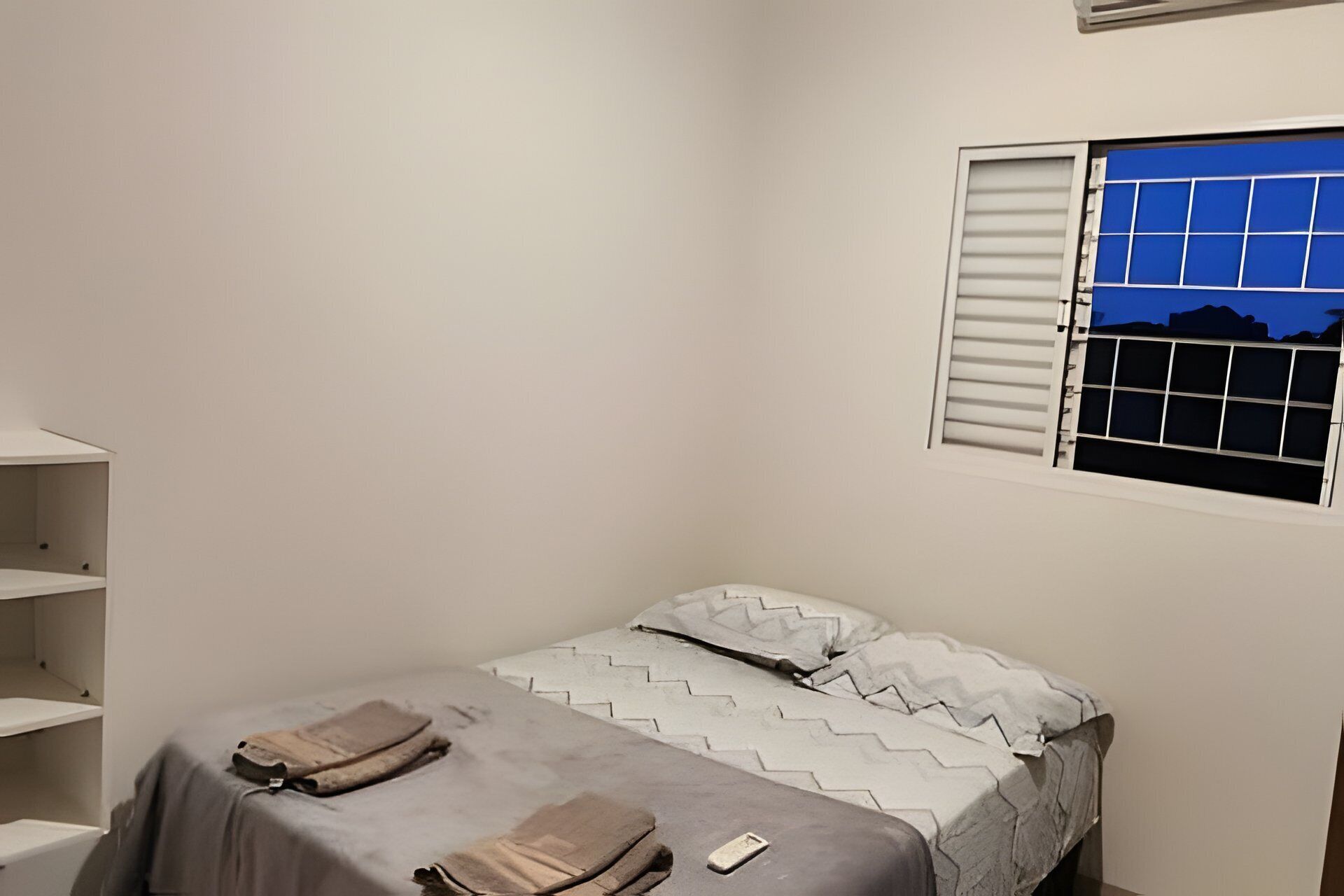 Family Apartment | Iron/ironing board, free WiFi