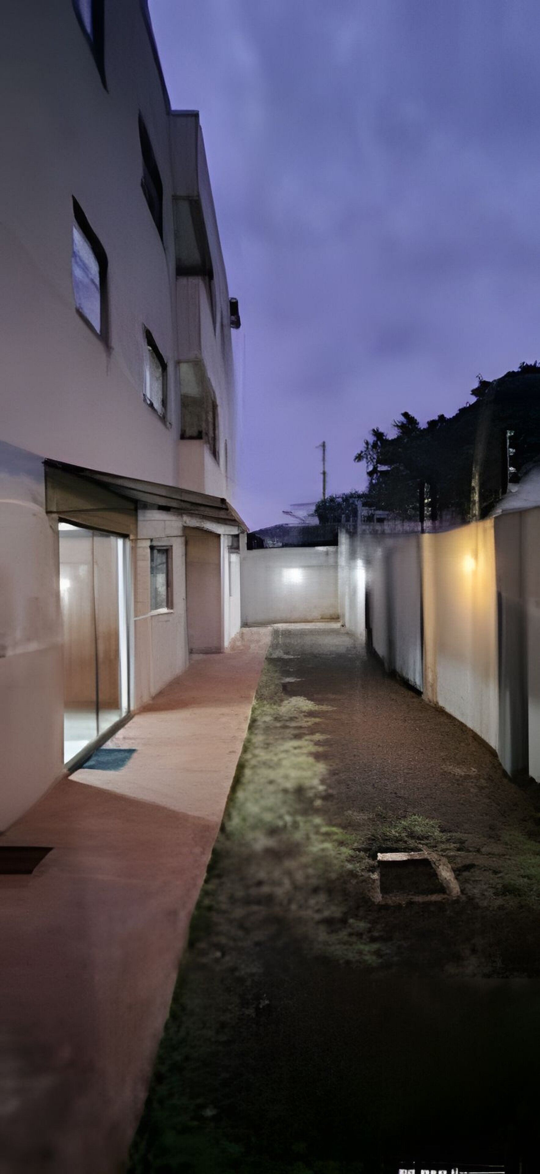 Apartemen Keluarga | Halaman properti