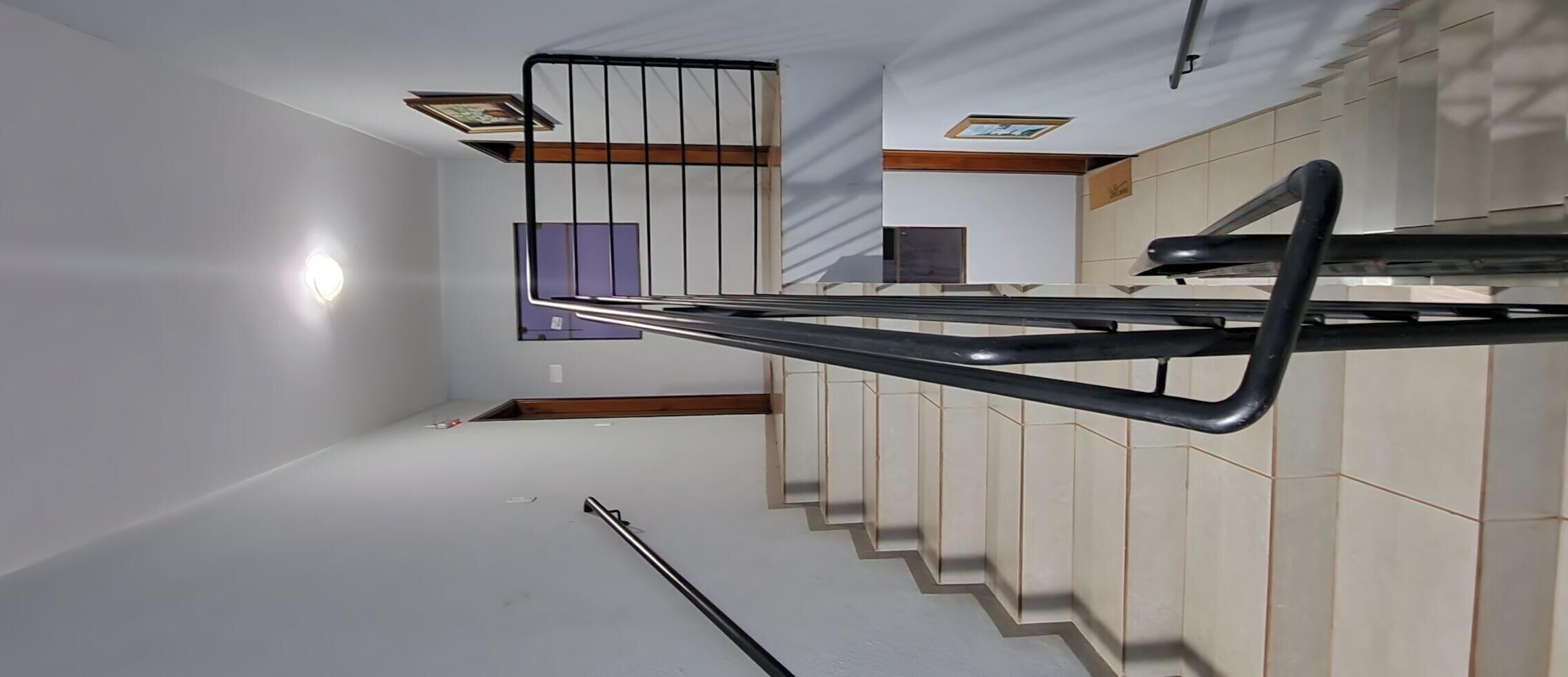 Apartemen Keluarga | Interior