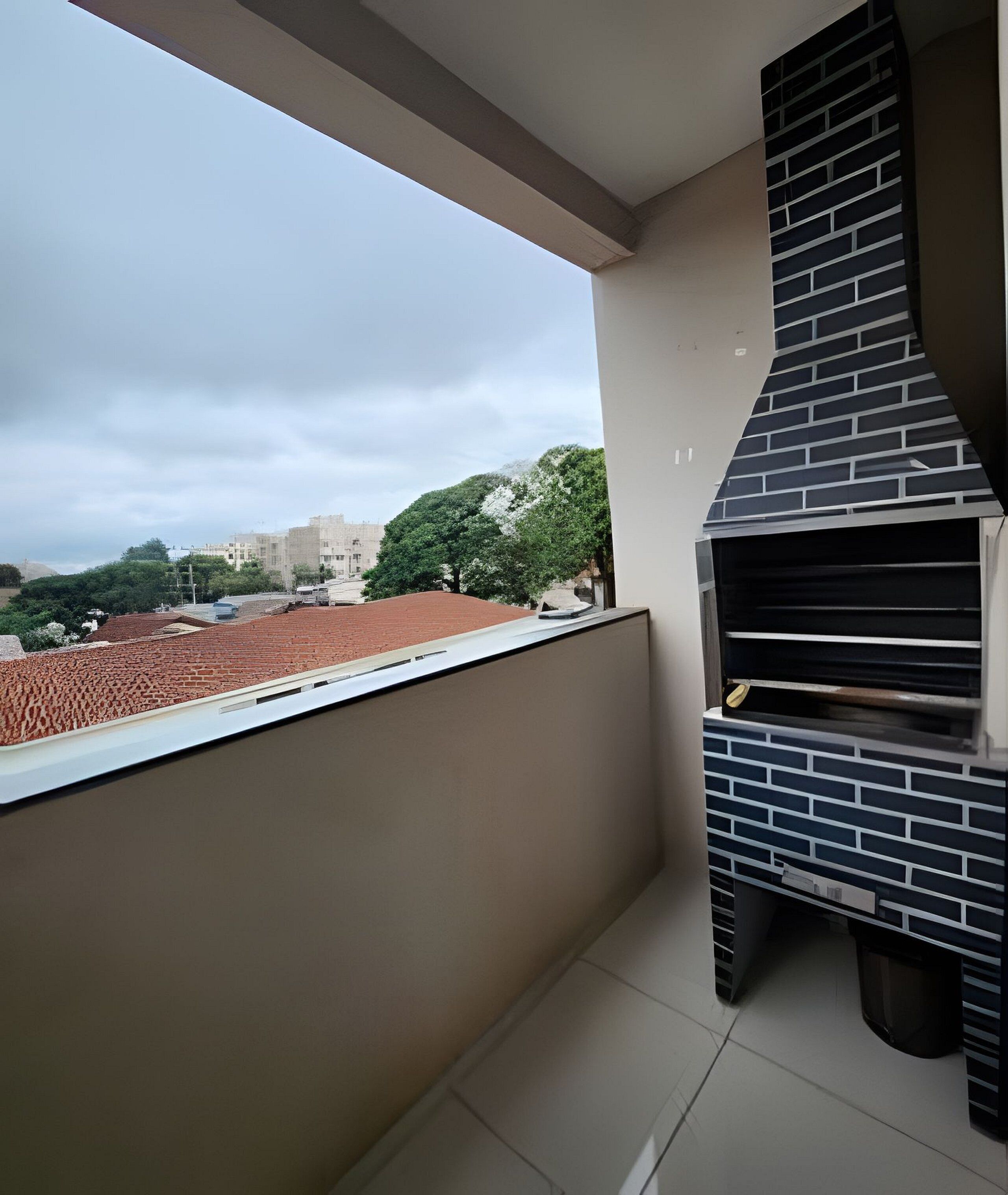 Apartemen Keluarga | Halaman properti