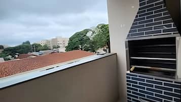 Apartemen Keluarga | Halaman properti