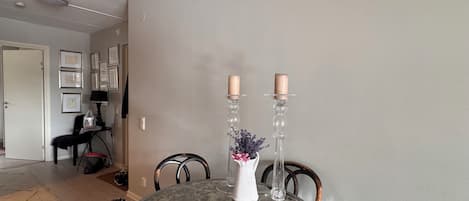 Restauration