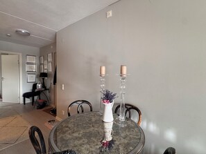 Restauration