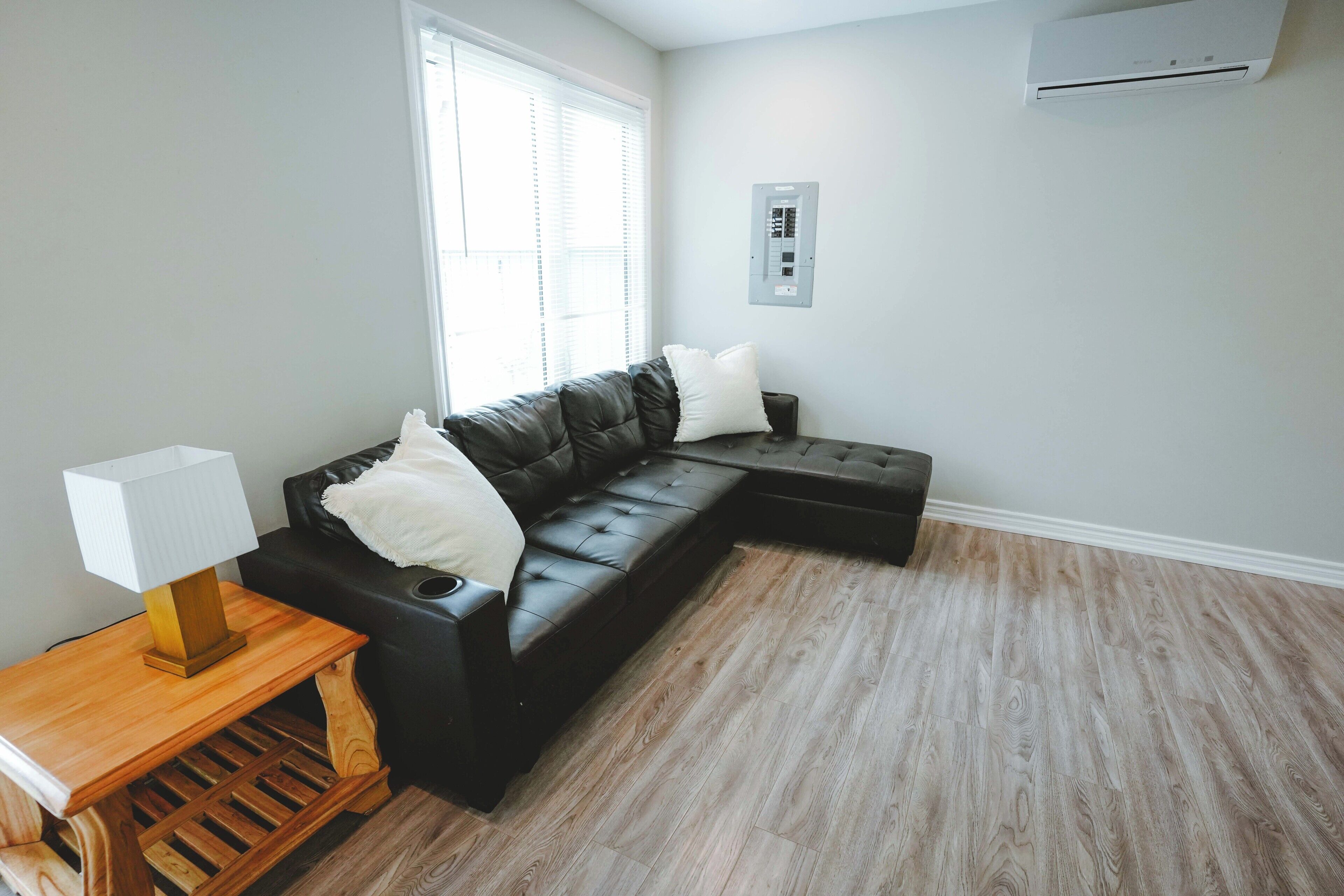 Sandpiper Cottage - 3-bedroom Cottage  Family Friendly - ボブケイジョン